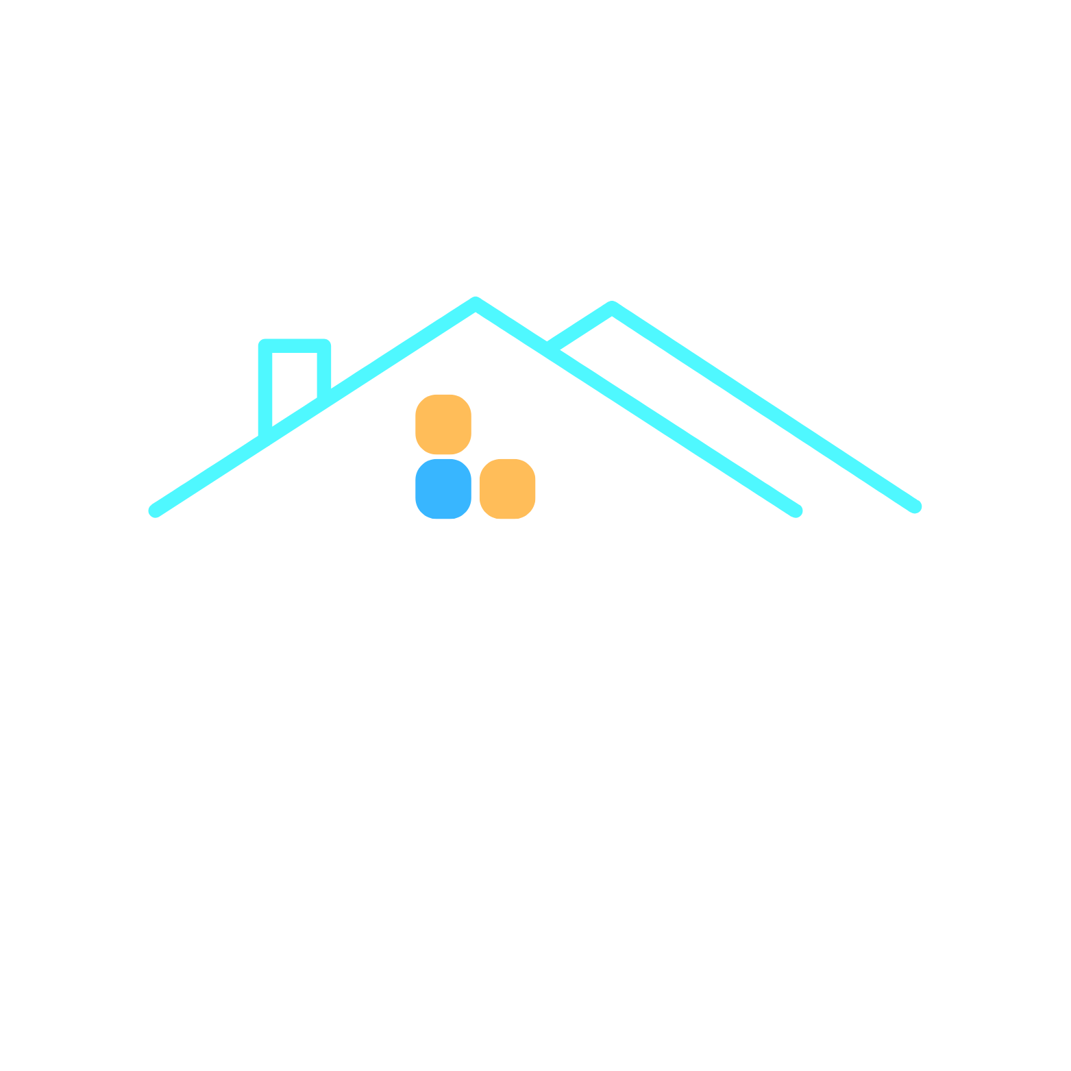 Logo LOGUY'S